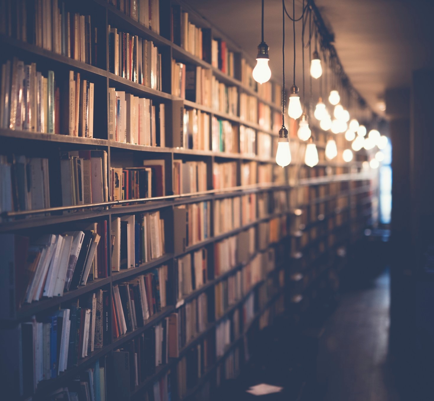 How to Navigate The Era for Research Success