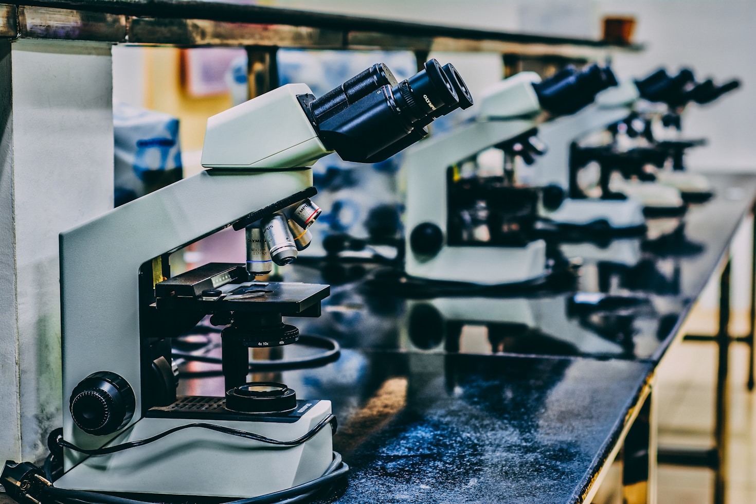 The Importance of Diverse Perspectives in Research