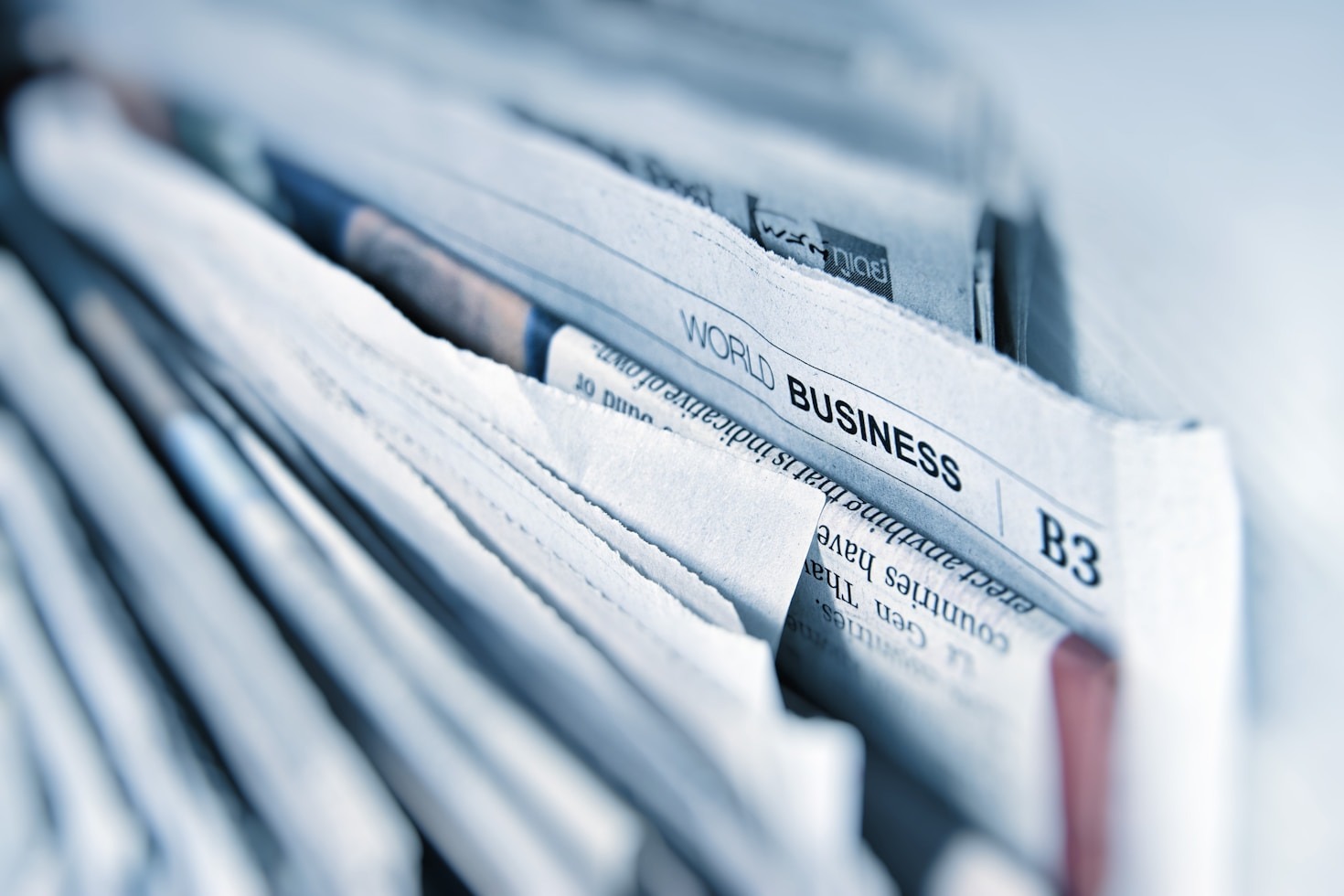 Top 5 Benefits of Using The Era’s Resources