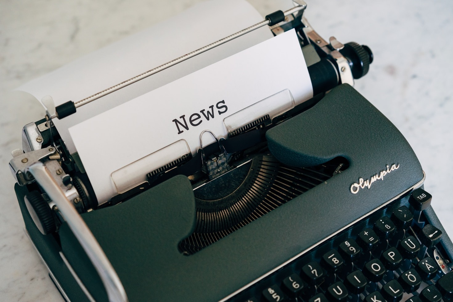 The Era’s Most Influential Authors and Their Works