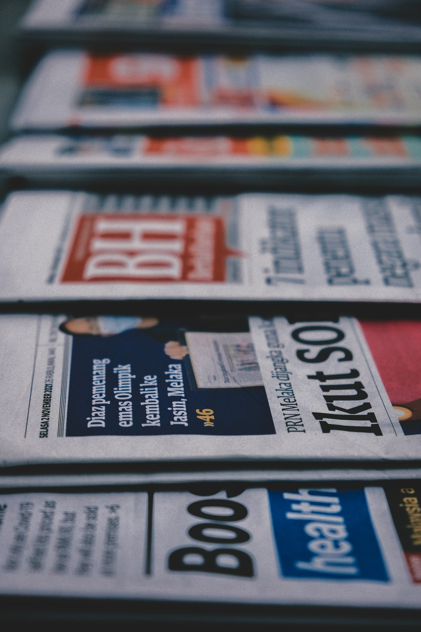 The Future of Research: Digital Platforms Like The Era